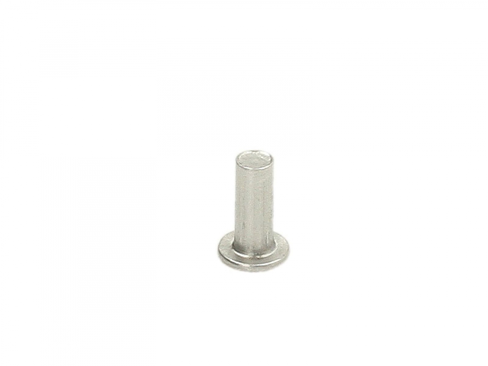 Nit de aluminiu 5X14 mm [2]