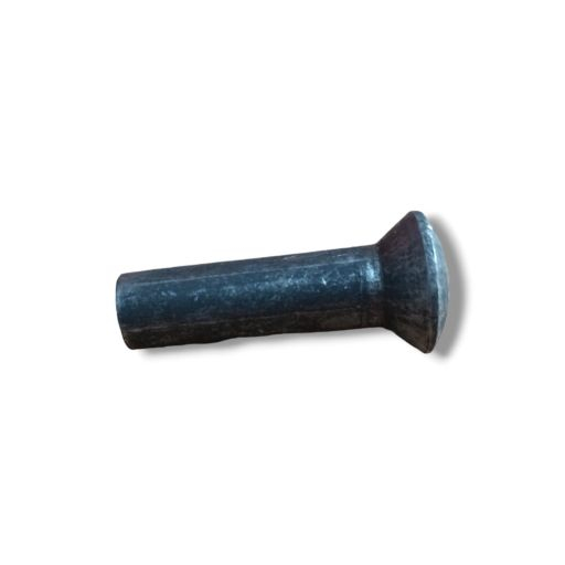 NIT FI13X51 DIF GRUP TAF [1]