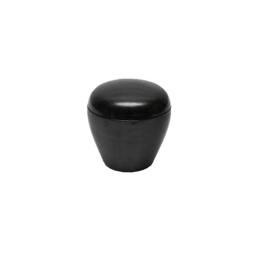 NUCA MANETA CUTIE VITEZE U650 U445 [1]