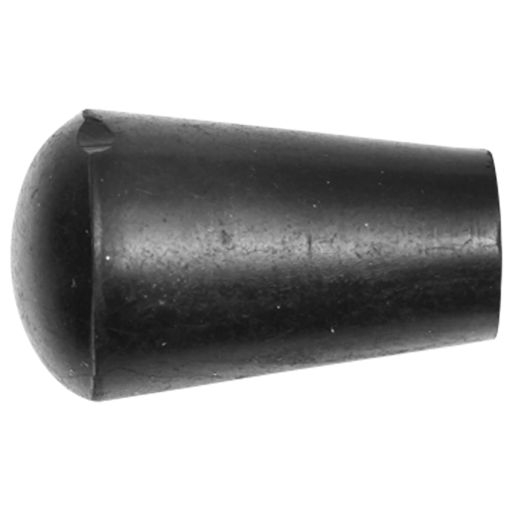 NUCA MANETA DISTRIBUITOR UCRAINA U650 [2]
