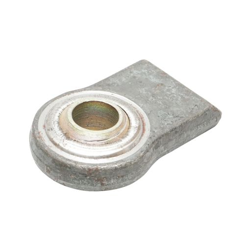 NUCA TIRANT U445 [3]