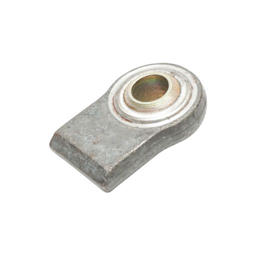 NUCA TIRANT U445 [2]