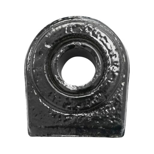NUCA TIRANT U650 [2]