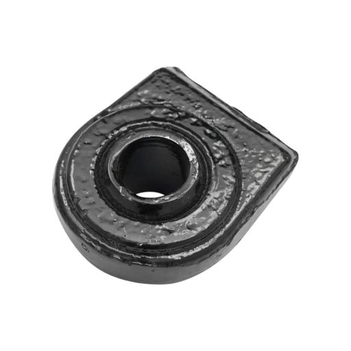 NUCA TIRANT U650 [4]