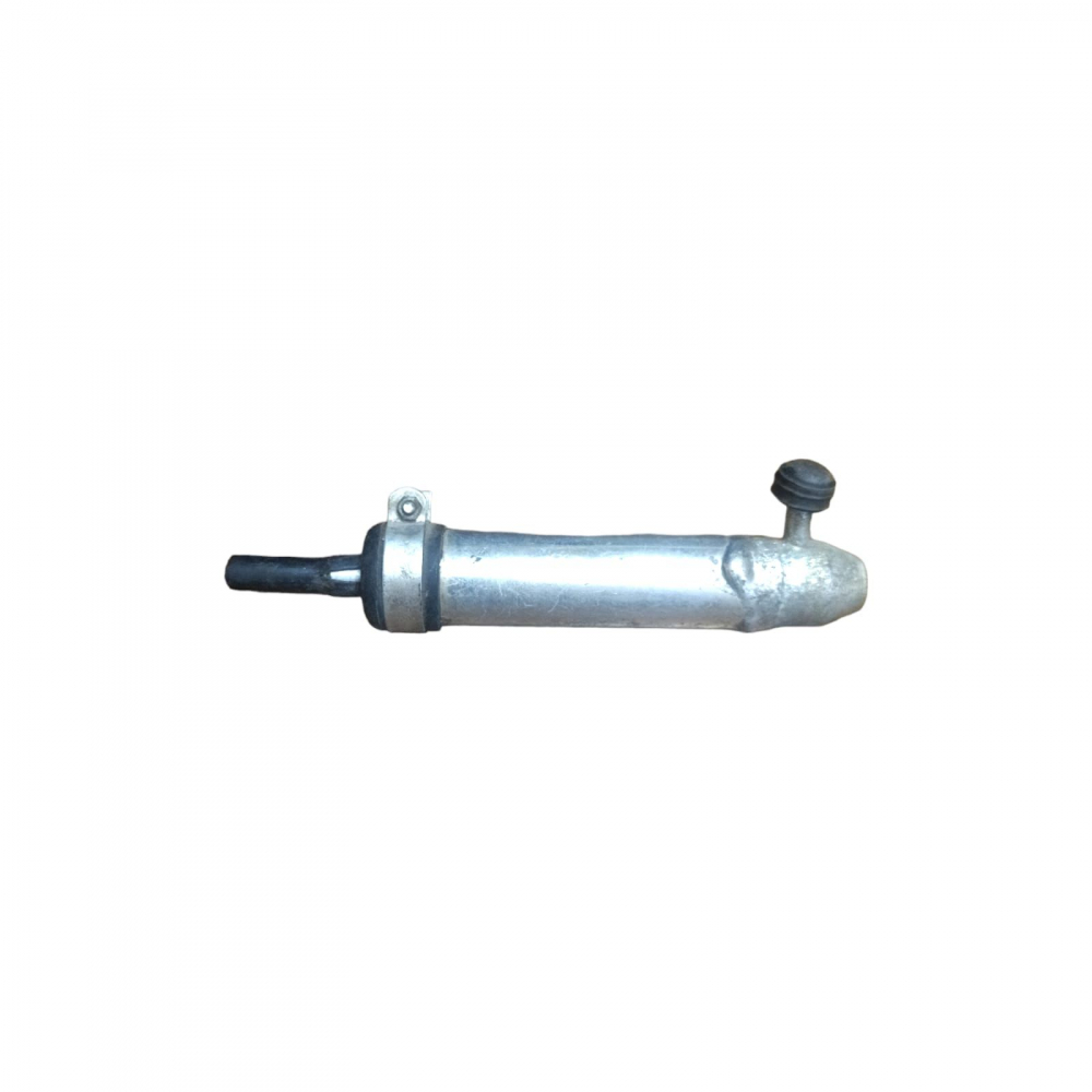 OPRITOR MOTOR SAVIEM [1]