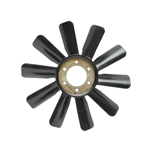 PALET VENTILATOR 10 PALETE U650 PLASTIC [2]