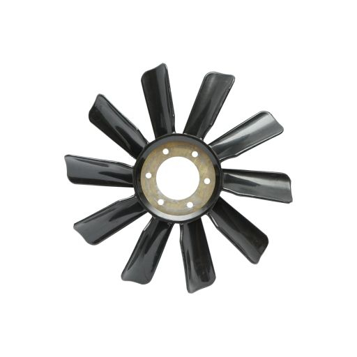 PALET VENTILATOR 10 PALETE U650 PLASTIC [1]