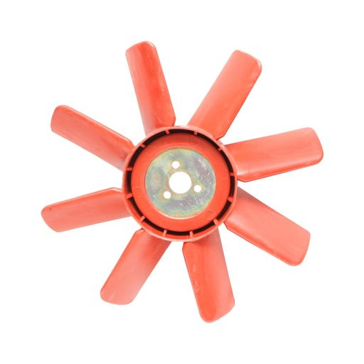 PALET VENTILATOR U445 PLASTIC [1]