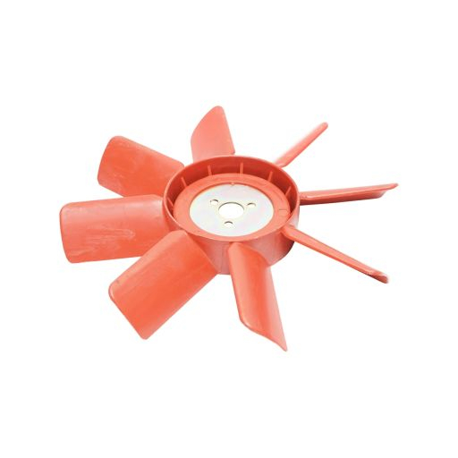 PALET VENTILATOR U445 PLASTIC [2]