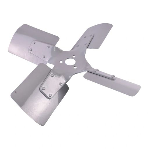 PALET VENTILATOR U445 TABLA [3]