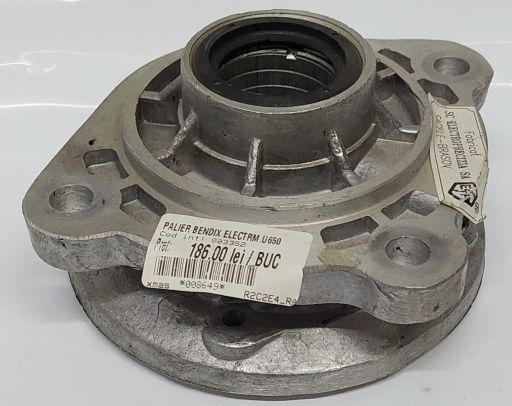 PALIER BENDIX ELECTRMOTOR SACELE U650 [3]