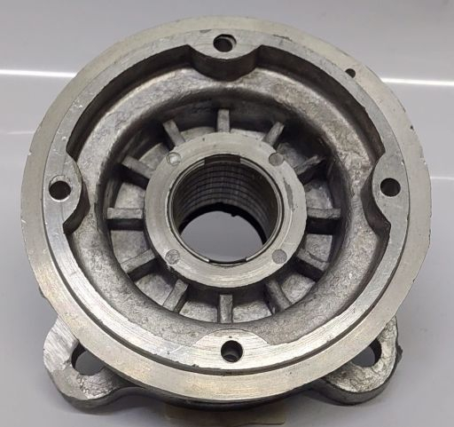 PALIER BENDIX ELECTRMOTOR SACELE U650 [2]