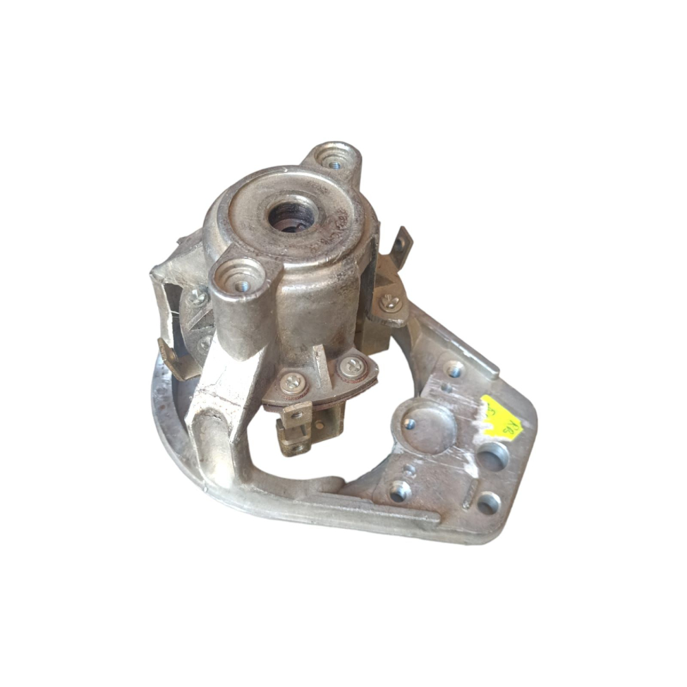 PALIER COLECT PERII ELCTR.RABA [2]