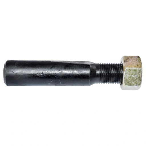 PANA AX OSCILATIE U650 [1]