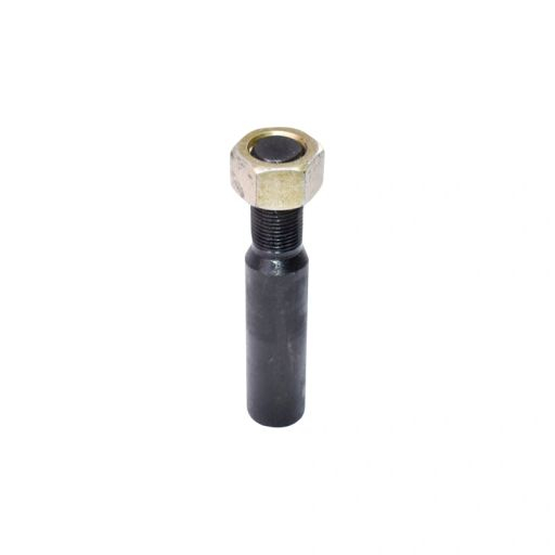PANA AX OSCILATIE U650 [3]