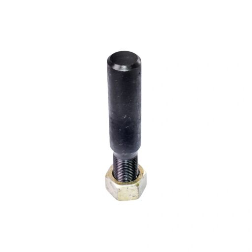 PANA AX OSCILATIE U650 [2]