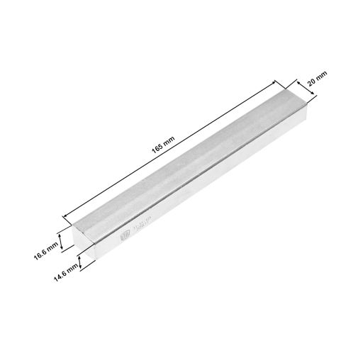 PANA ROATA U650 [4]