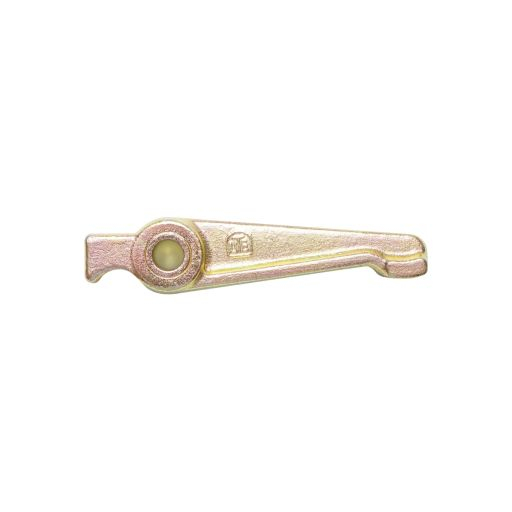 PARGHIE AMBREIAJ U650 UTB [1]