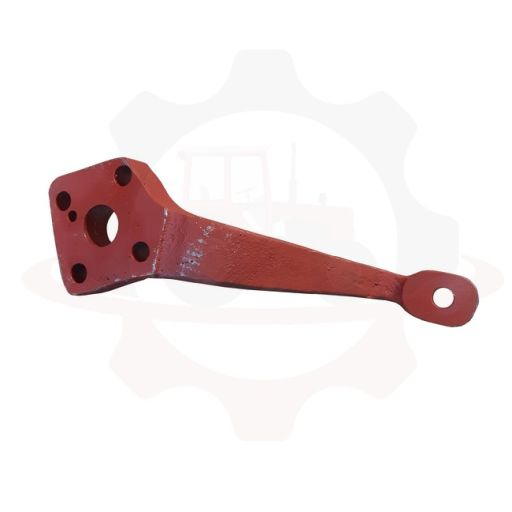 PARGHIE DIRECTIE DREAPTA U445 DT [3]