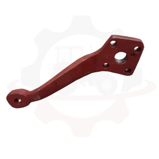 PARGHIE DIRECTIE DREAPTA U445 DT [2]