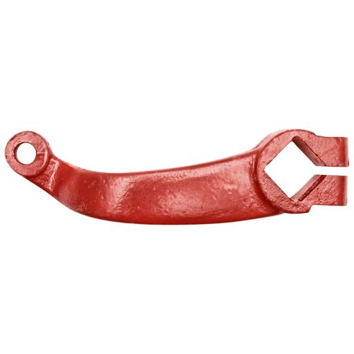 PARGHIE FUZETA DREAPTA U445 [3]