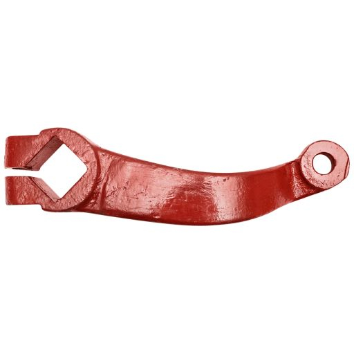 PARGHIE FUZETA STANGA U445 [3]