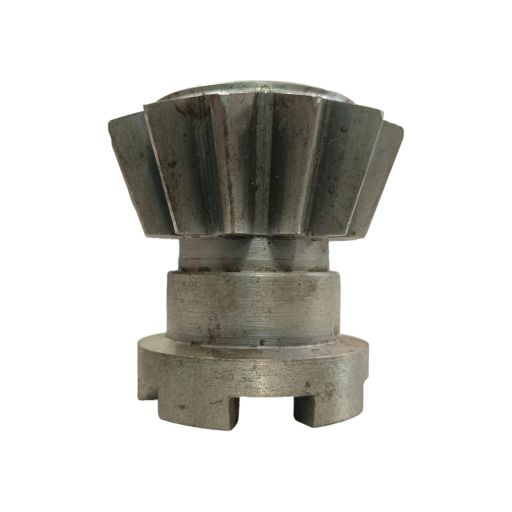 Pinion conic Carpatina [1]