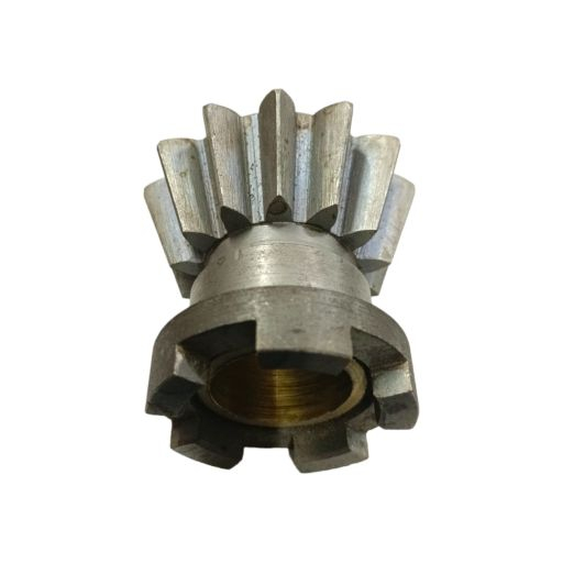 Pinion conic Carpatina [4]