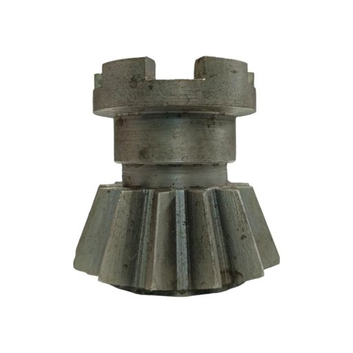 Pinion conic Carpatina [3]