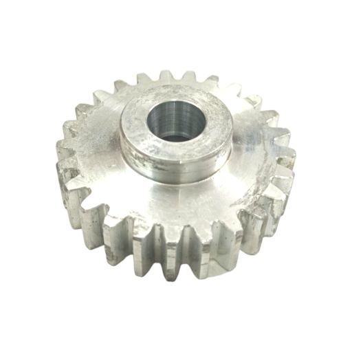 Pinion magnetou Carpatina [1]