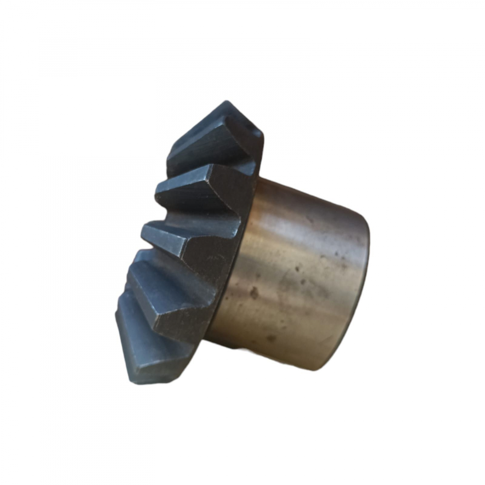 PINION PLANETAR DIF.SAV [2]