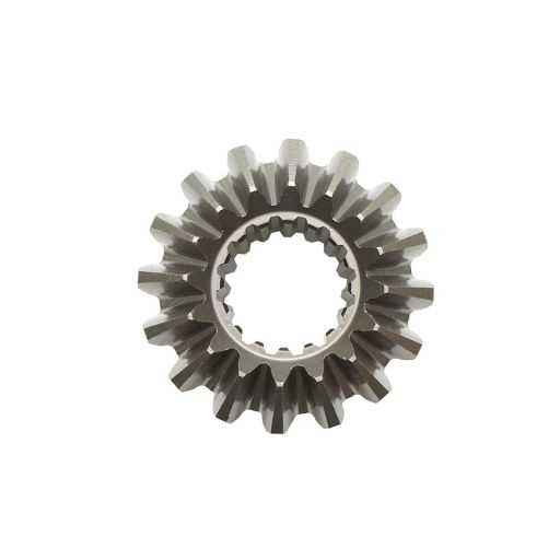 PINION PLANETAR DIF TAF IMP [3]