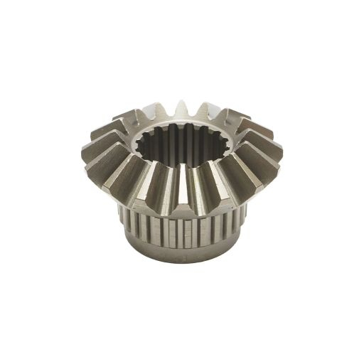 PINION PLANETAR DIF TAF IMP [2]