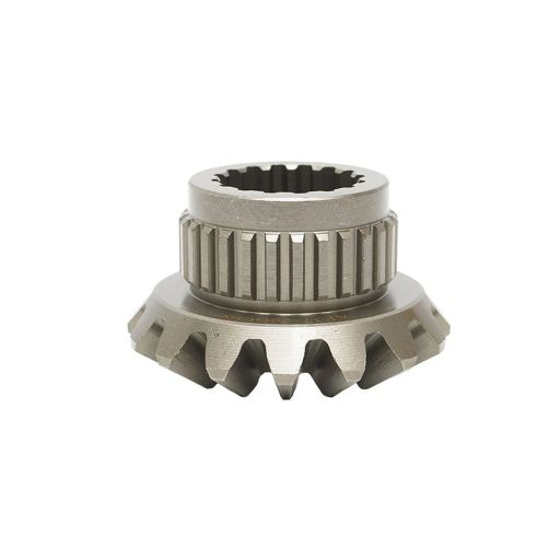 PINION PLANETAR DIF TAF IMP [1]