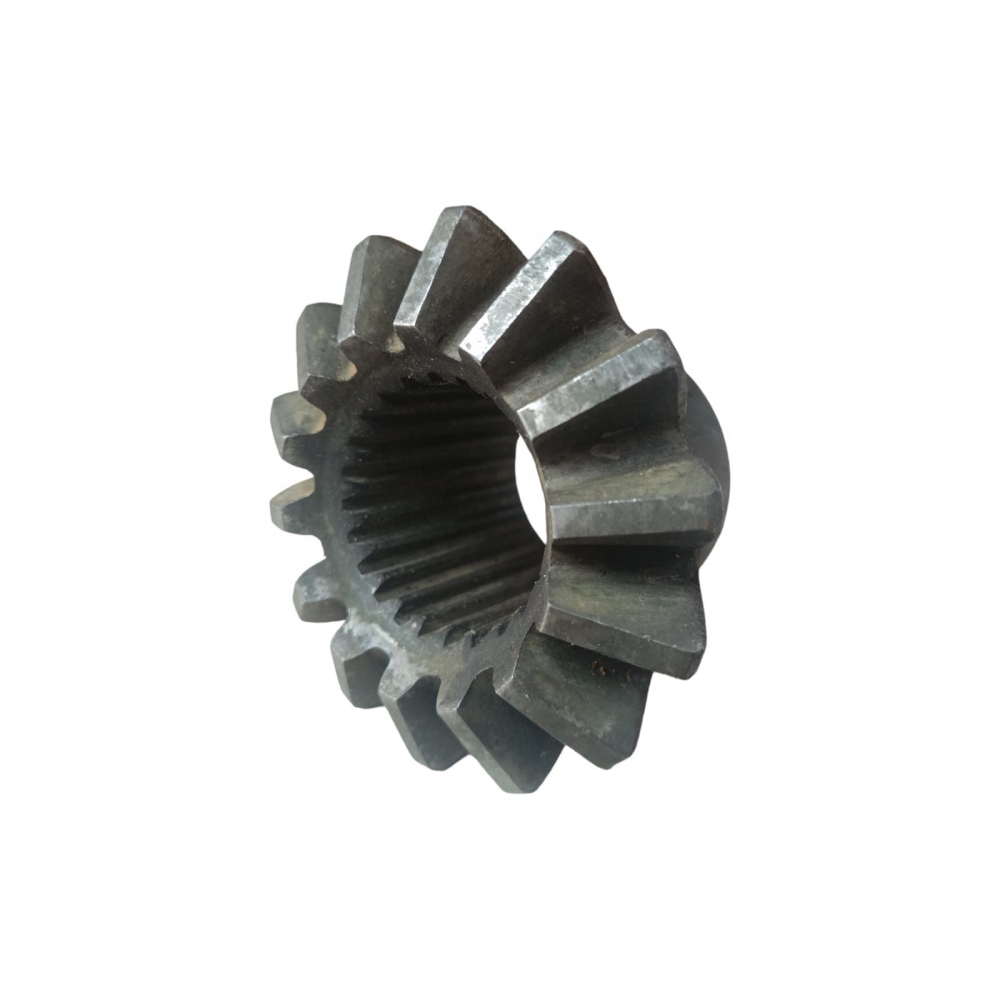 PINION PLANETAR Z14 DIF.RABA [1]