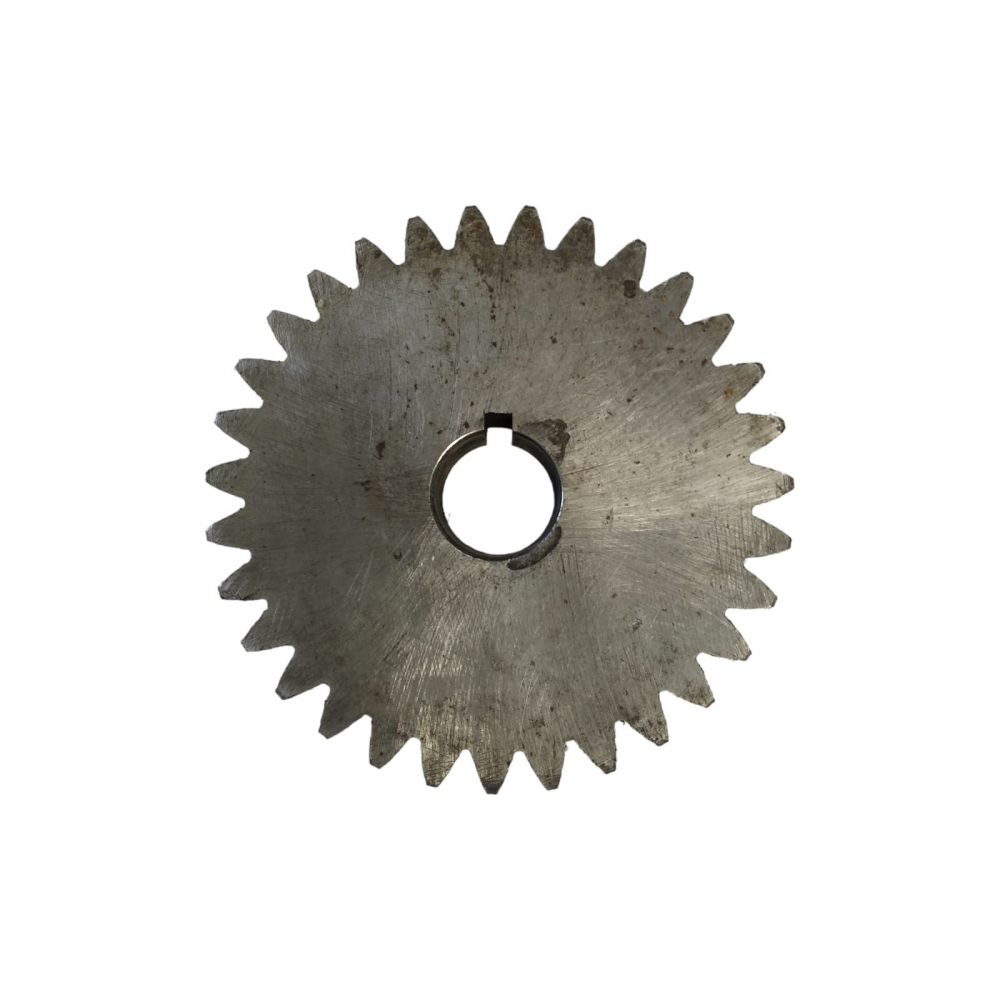 Pinion S1500 [1]