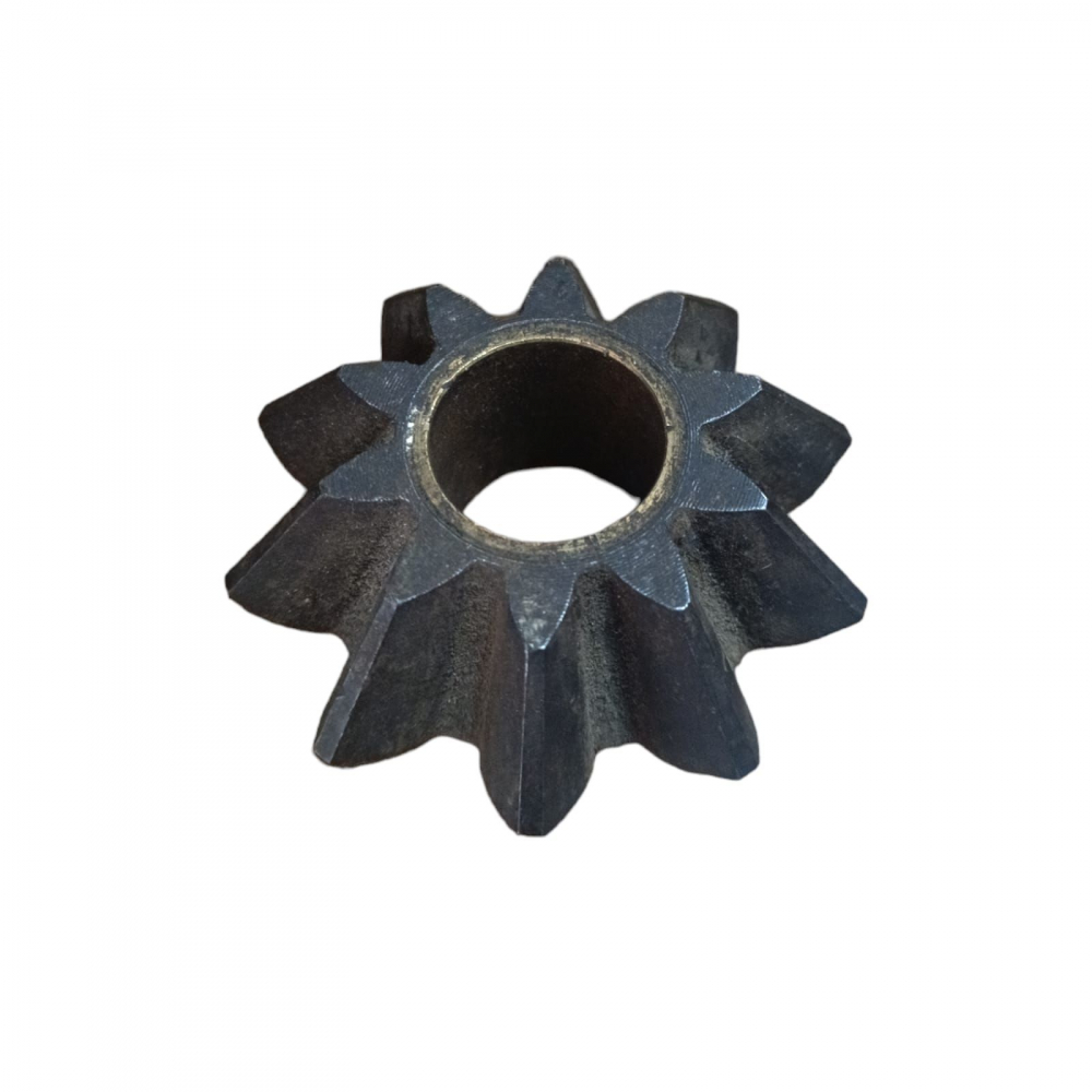 PINION SATELIT DIF.SAV [1]