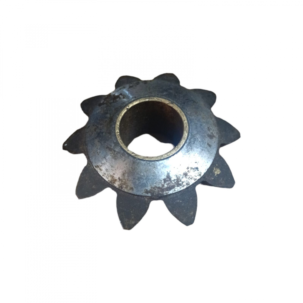 PINION SATELIT DIF.SAV [2]