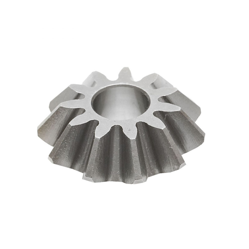 PINION SATELIT DIFERENTIAL Z11 TAF [1]