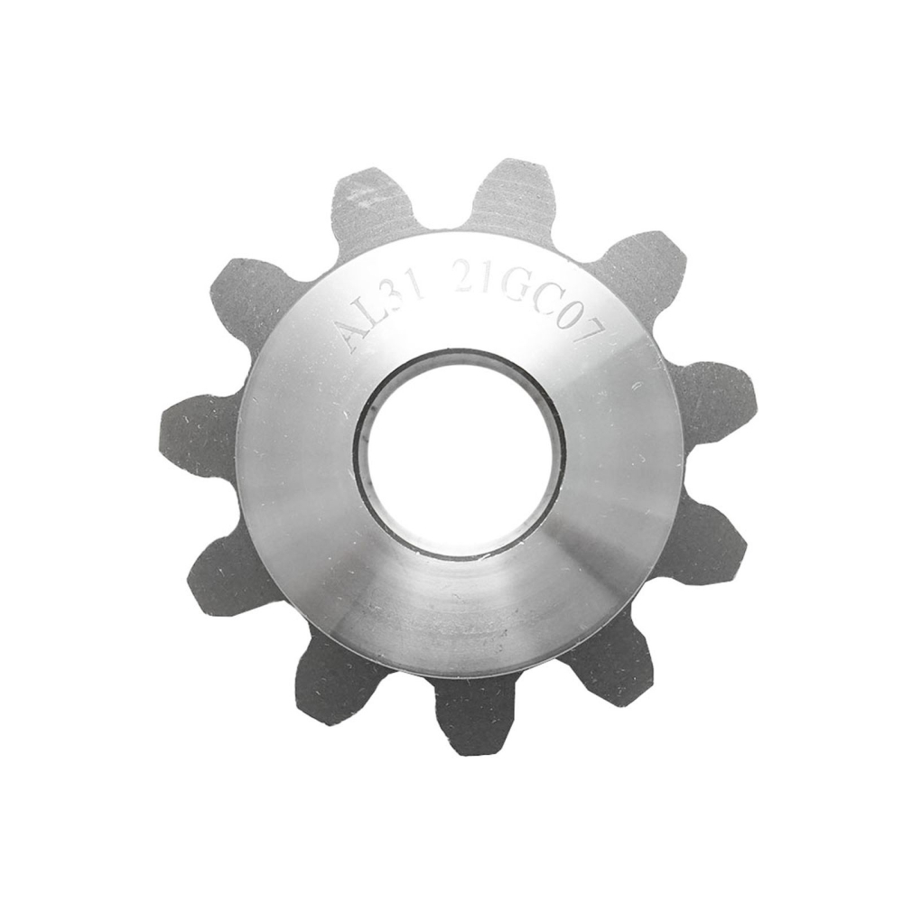 PINION SATELIT DIFERENTIAL Z11 TAF [3]