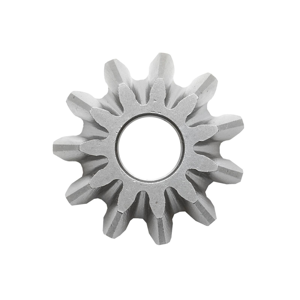 PINION SATELIT DIFERENTIAL Z11 TAF [4]