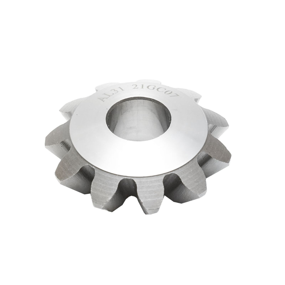 PINION SATELIT DIFERENTIAL Z11 TAF [2]