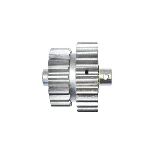 PINION SATELIT REDUCTOR ASAMBLAT U650 [3]
