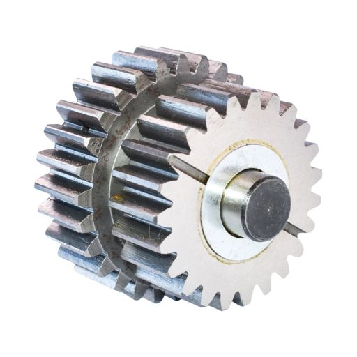 PINION SATELIT REDUCTOR ASAMBLAT U650 [1]