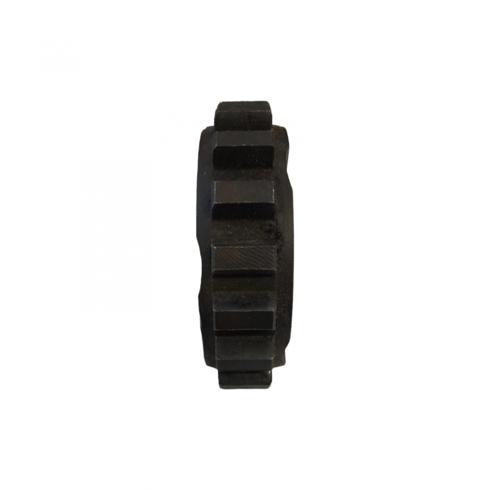 Pinion Z18 S1500 [2]