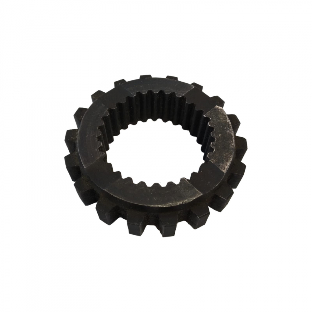 Pinion Z18 S1500 [1]