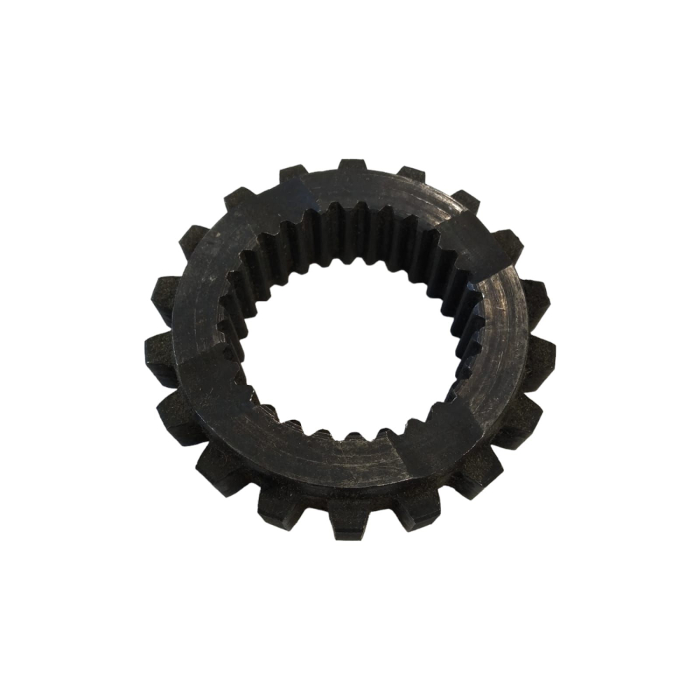 Pinion Z18 S1500 [3]