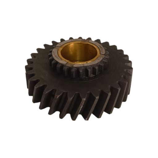 PINION Z29 TAF [1]