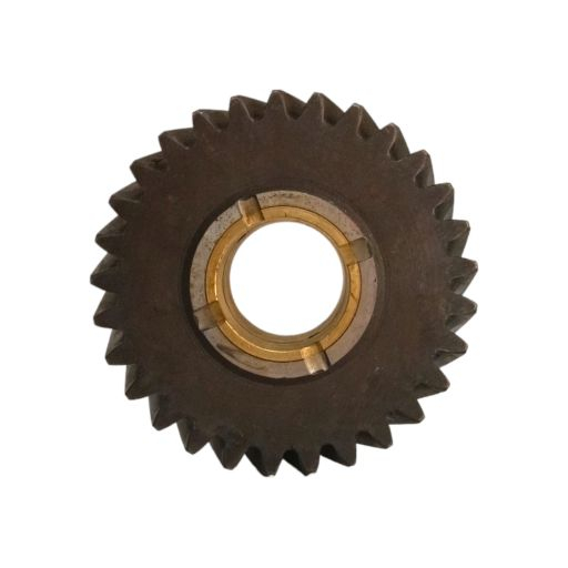 PINION Z29 TAF [3]