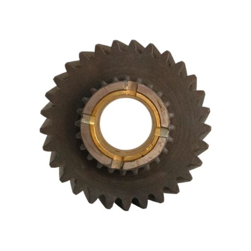 PINION Z29 TAF [2]